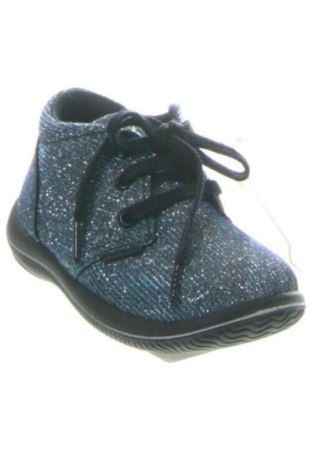 Kinderschuhe Primigi, Größe 22, Farbe Mehrfarbig, Preis € 23,52