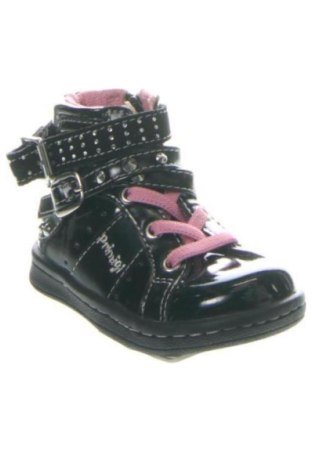 Kinderschuhe Primigi, Größe 20, Farbe Schwarz, Preis € 23,52