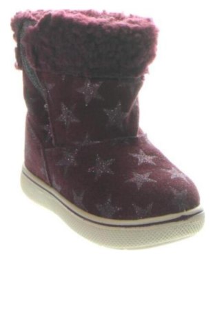 Kinderschuhe Primigi, Größe 19, Farbe Lila, Preis € 32,21