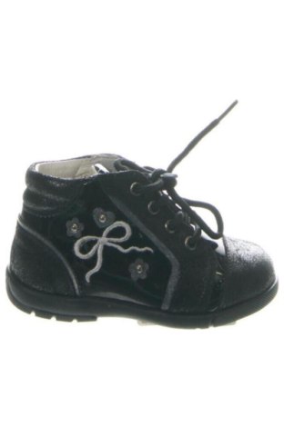 Kinderschuhe Primigi, Größe 20, Farbe Schwarz, Preis € 39,37