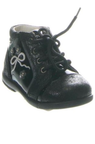 Kinderschuhe Primigi, Größe 20, Farbe Schwarz, Preis € 39,37