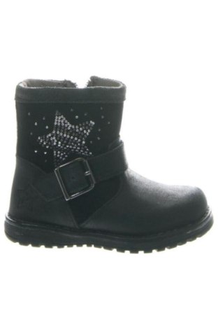 Kinderschuhe Primigi, Größe 23, Farbe Schwarz, Preis € 60,33