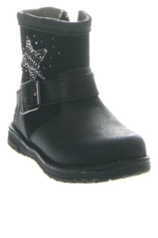 Kinderschuhe Primigi, Größe 23, Farbe Schwarz, Preis € 60,33