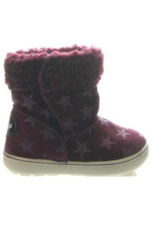 Kinderschuhe Primigi, Größe 20, Farbe Mehrfarbig, Preis € 60,33