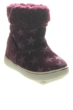 Kinderschuhe Primigi, Größe 20, Farbe Mehrfarbig, Preis € 60,33
