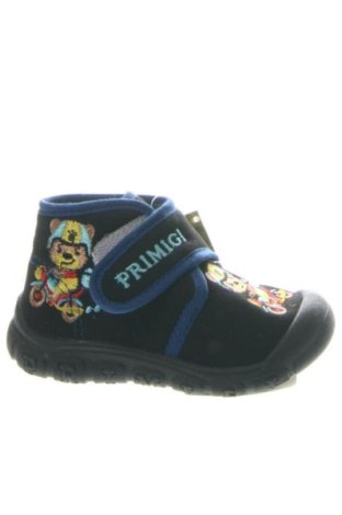 Kinderschuhe Primigi, Größe 21, Farbe Mehrfarbig, Preis € 23,52