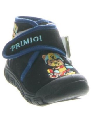 Kinderschuhe Primigi, Größe 21, Farbe Mehrfarbig, Preis € 23,52