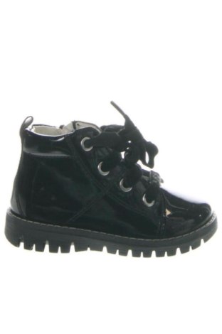 Kinderschuhe Primigi, Größe 22, Farbe Schwarz, Preis € 23,52