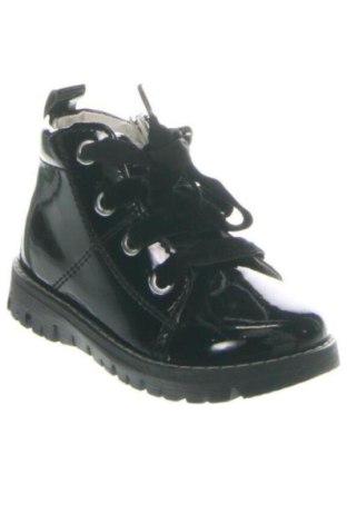 Kinderschuhe Primigi, Größe 22, Farbe Schwarz, Preis € 23,52