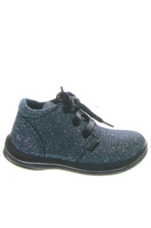 Kinderschuhe Primigi, Größe 22, Farbe Mehrfarbig, Preis € 19,43
