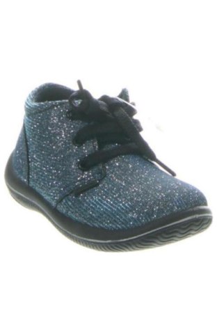 Kinderschuhe Primigi, Größe 22, Farbe Mehrfarbig, Preis € 19,43