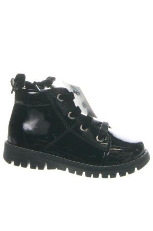 Kinderschuhe Primigi, Größe 25, Farbe Schwarz, Preis € 23,52