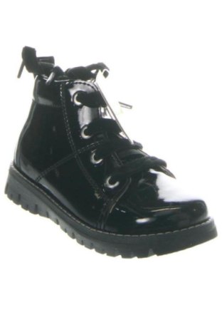 Kinderschuhe Primigi, Größe 25, Farbe Schwarz, Preis € 23,52