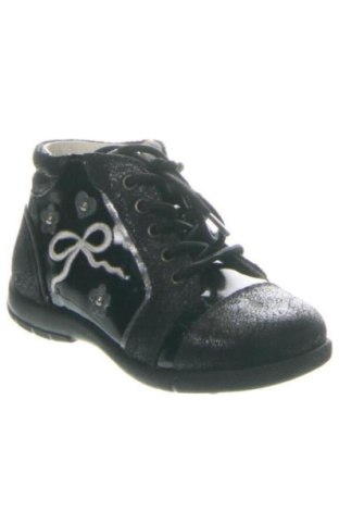 Kinderschuhe Primigi, Größe 23, Farbe Schwarz, Preis € 39,37