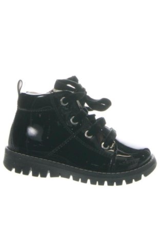 Kinderschuhe Primigi, Größe 25, Farbe Schwarz, Preis € 23,52