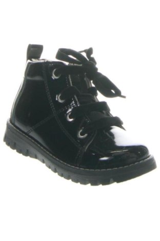 Kinderschuhe Primigi, Größe 25, Farbe Schwarz, Preis € 23,52