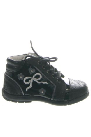 Kinderschuhe Primigi, Größe 24, Farbe Schwarz, Preis € 39,37