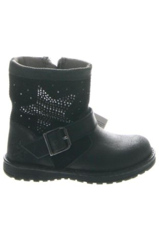 Kinderschuhe Primigi, Größe 24, Farbe Schwarz, Preis € 60,33