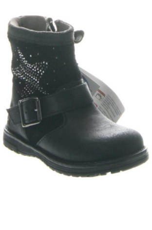 Kinderschuhe Primigi, Größe 24, Farbe Schwarz, Preis € 60,33
