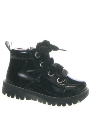 Kinderschuhe Primigi, Größe 20, Farbe Schwarz, Preis 23,52 €