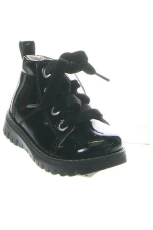 Kinderschuhe Primigi, Größe 20, Farbe Schwarz, Preis 23,52 €
