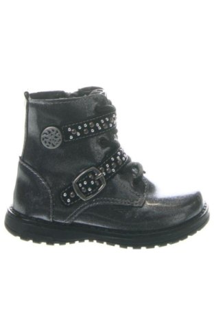 Kinderschuhe Primigi, Größe 25, Farbe Silber, Preis € 23,52