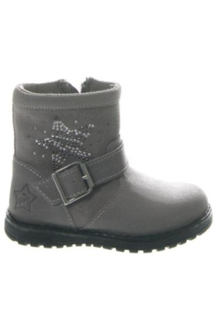 Детски обувки Primigi, Размер 23, Цвят Сив, Цена 60,33 €