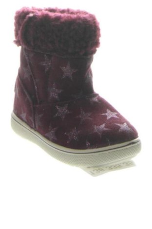 Obuwie dziecięce Primigi, Rozmiar 21, Kolor Czerwony, Cena 323,28 zł