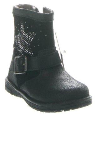 Детски обувки Primigi, Размер 24, Цвят Черен, Цена 60,33 €