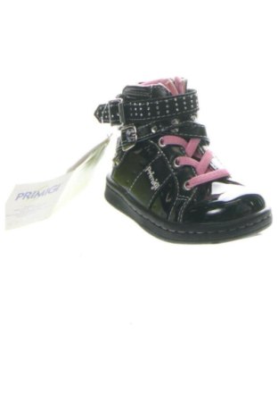 Детски обувки Primigi, Размер 21, Цвят Черен, Цена 23,52 €