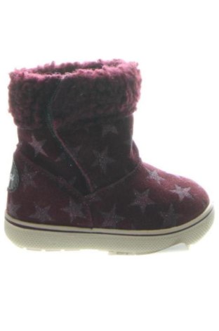 Kinderschuhe Primigi, Größe 19, Farbe Lila, Preis € 49,08