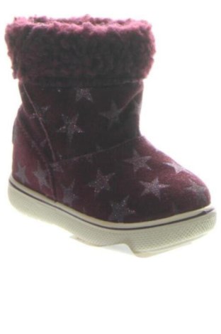 Kinderschuhe Primigi, Größe 19, Farbe Lila, Preis € 49,08