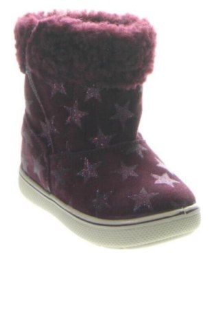 Kinderschuhe Primigi, Größe 20, Farbe Lila, Preis € 49,08