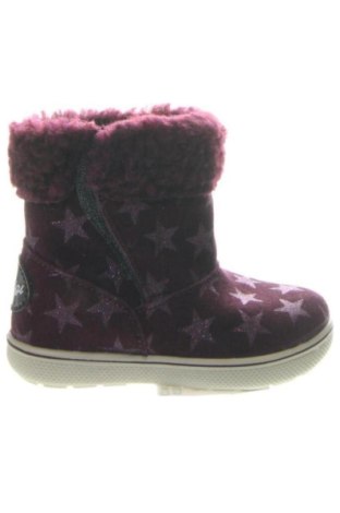 Kinderschuhe Primigi, Größe 21, Farbe Lila, Preis € 49,08