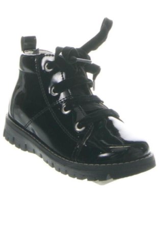 Kinderschuhe Primigi, Größe 25, Farbe Schwarz, Preis € 23,52