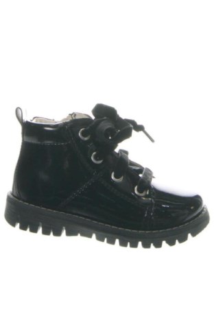Kinderschuhe Primigi, Größe 23, Farbe Schwarz, Preis € 19,43