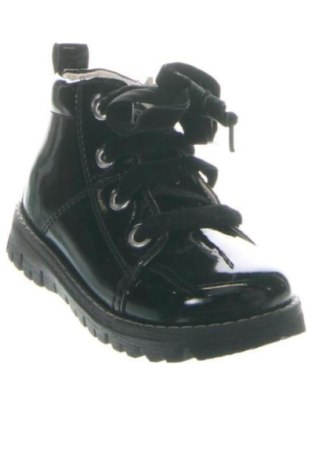 Kinderschuhe Primigi, Größe 23, Farbe Schwarz, Preis € 19,43