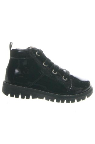 Kinderschuhe Primigi, Größe 25, Farbe Schwarz, Preis € 23,52