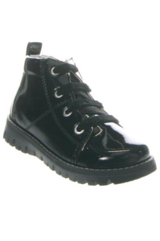 Kinderschuhe Primigi, Größe 25, Farbe Schwarz, Preis € 23,52