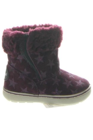 Kinderschuhe Primigi, Größe 20, Farbe Lila, Preis € 49,08