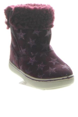 Kinderschuhe Primigi, Größe 20, Farbe Lila, Preis € 49,08