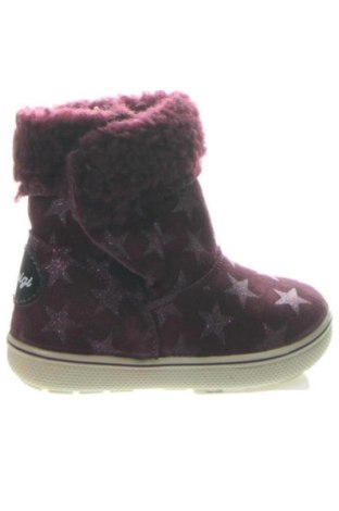Kinderschuhe Primigi, Größe 20, Farbe Lila, Preis € 49,08