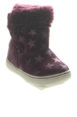 Kinderschuhe Primigi, Größe 20, Farbe Lila, Preis € 49,08