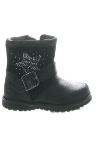 Kinderschuhe Primigi, Größe 22, Farbe Schwarz, Preis 36,81 €