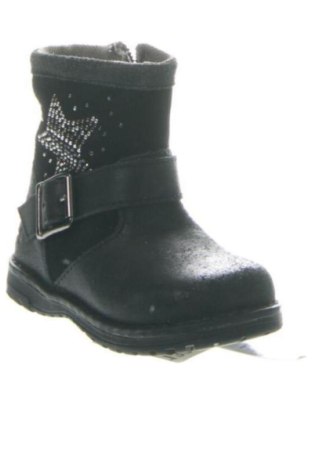 Kinderschuhe Primigi, Größe 22, Farbe Schwarz, Preis 36,81 €