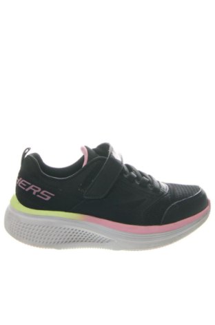 Παιδικά παπούτσια Skechers, Μέγεθος 33, Χρώμα Μαύρο, Τιμή 39,00 €