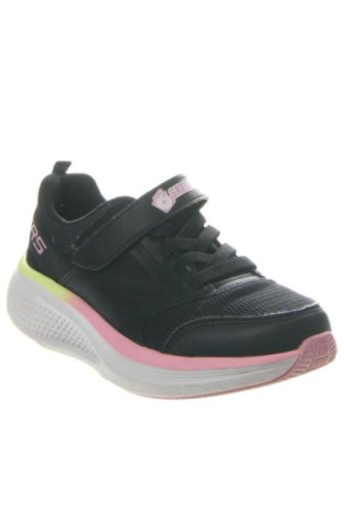Παιδικά παπούτσια Skechers, Μέγεθος 33, Χρώμα Μαύρο, Τιμή 39,00 €