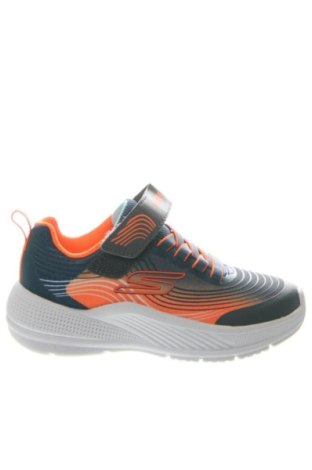 Dětské boty  Skechers, Velikost 28, Barva Vícebarevné, Cena  1 348,00 Kč