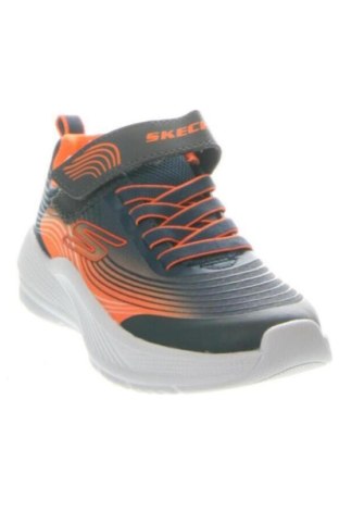 Dětské boty  Skechers, Velikost 28, Barva Vícebarevné, Cena  1 348,00 Kč