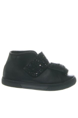 Kinderschuhe Solo, Größe 30, Farbe Schwarz, Preis 18,41 €